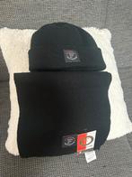 Feyenoord Muts & Sjaal Set - Nieuw!, Kleding | Heren, Mutsen, Sjaals en Handschoenen, Ophalen of Verzenden, Nieuw, Overige maten