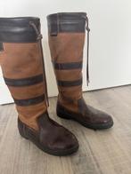 Dubarry laarzen, Kleding | Dames, Schoenen, Dubarry, Hoge laarzen, Bruin, Ophalen of Verzenden
