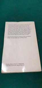 Boek grote mensen daar kan je beter soep van koken,, Ophalen of Verzenden