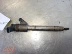 Verstuiver (diesel) van een Peugeot Partner, Ophalen of Verzenden, 3 maanden garantie, Gebruikt, Peugeot