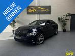 BMW 4-serie Gran Coupé 430i High Executive | M-sport | Leer, Automaat, Achterwielaandrijving, Gebruikt, Euro 6