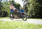 Te koop: Urban Arrow Family Performance PLUS Line 0km, 4 kinderen of meer, Luxueuze-bikes@hotmail.com, Luxueuze bikes, Ophalen of Verzenden