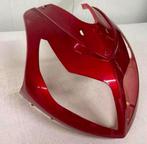 Rivero SP54 voorkap voor-kap voorkant neus Metallic Rood, Ophalen of Verzenden, A, A, A