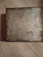 Oude blikken, Ophalen, Gebruikt, Koek(jes), Overige merken