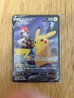 Pokemon Pikachu tg16tg30, Verzamelen, Verzenden, Nieuw