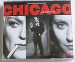 Chicago de musical 2CD ENCD 99143 Joop Van Den Ende  NL CAST, Verzenden