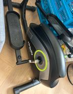 VirtuFit Crosstrainer, Ophalen, Armen, Zo goed als nieuw, Crosstrainer