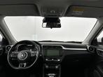 MG MG ZS EV Luxury 45 kWh Aut. | Panoramadak | Leder | Stoel, Gebruikt, 143 pk, ZS, 1507 kg