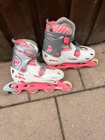 Skeeler, Sport en Fitness, Ophalen of Verzenden, Inline skates 4 wielen, Overige merken