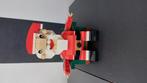 Lego kerstman nr 40206, Ophalen, Zo goed als nieuw