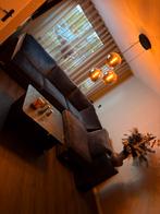 Sofa - grote stoel - bank - eetstoelen, Ophalen