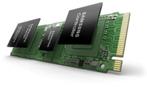 Nieuw! SSD Spektakel™: Samsung PM981a 1TB, Intern, SSD, Nieuw, Ophalen of Verzenden