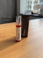 Maison Crivelli Cuir InfraRouge 5ml, Ophalen of Verzenden, Nieuw