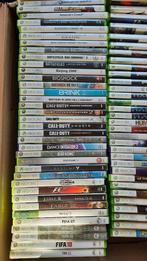 Xbox 360 Games Populaire titels en verborgen parels, Gekoppelde computers, Overige genres, Ophalen of Verzenden, Zo goed als nieuw