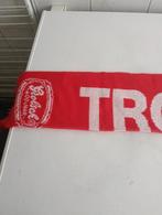 Das, Sport en Fitness, Voetbal, Ophalen of Verzenden, Shirt