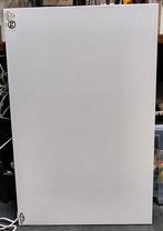 Infrarood verwarmingspaneel, Ophalen, Radiator, 60 tot 150 cm, 80 cm of meer