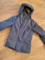 Mooie Wedze Skijas, maat XS, Kleding | Dames, Ophalen, Zo goed als nieuw, Jack, Wedze