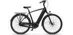 Vyber E1 PRO H57 Heren Predator Black 57cm 2024, Overige merken, -, - 0
-, NL, Nieuw