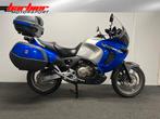 Honda XL 1000 V VARADERO (bj 2002), Motoren, Motoren | Honda, 2 cilinders, Motorrijbewijs A, Bedrijf, Overig