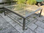 Gratis af te halen, Ophalen, Gebruikt, 100 tot 150 cm, 50 tot 100 cm