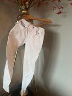 Wedstrijd broek animo maat 12 jaar, Ophalen of Verzenden, Zo goed als nieuw, Dressuur, Onderkleding