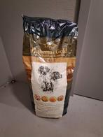Hubertus gold adult hondenbrok, Dieren en Toebehoren, Ophalen of Verzenden, Hond