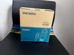 Inkbird controllers + mistmaker + AC Infinity Duct tube, Ophalen of Verzenden, Nieuw