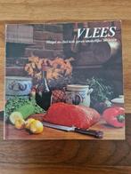 Vlees., Ophalen of Verzenden, Gelezen