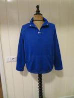 Dames sweater trui nieuw Dazign maat L blauw, Blauw, Maat 42/44 (L), Nieuw, Ophalen of Verzenden