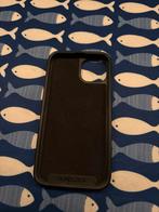 Quad Lock Hoesje iPhone 13, Telecommunicatie, Ophalen of Verzenden, Zo goed als nieuw, IPhone 13, Hoesje of Tasje