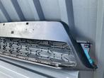 Bumper grill Dacia Sandero Stepway 2 622541081R Rooster20085, Auto diversen, Tuning en Styling, Ophalen of Verzenden