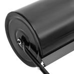 Gazonroller gazon roller rollen 50 L 63 cm GRATIS BEZORGD!, Verzenden, Nieuw, Overige soorten