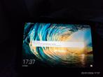 Huawei Mediapad T5 10" met simkaart + hoes, 10 inch, Gebruikt, 32 GB, Ophalen of Verzenden