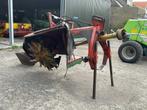 Schouten TK650 Greppelfrees, Zakelijke goederen, Agrarisch | Werktuigen, Overige, Grondbewerking
