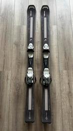 Head Pure Joy Dames Ski's 143cm, Ophalen, Gebruikt, 100 tot 140 cm, Carve