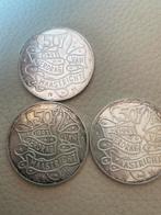 Zilveren 50 Gulden - Verdrag van Maastricht, Koningin Beatrix, Zilver, Losse munt, Overige waardes