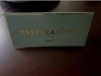 Essenza Home giftcard E-voucher twv 144.00 + 10% onbeperkt, Eén persoon, Cadeaubon, Warenhuis- of Winkelbon