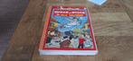 Het beste van Suske en Wiske laatste nieuws, Willie van der steen, Complete serie of reeks, Nieuw, Ophalen of Verzenden