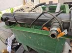 55watt uv lamp, Ophalen, Zo goed als nieuw