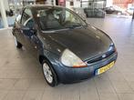 Ford Ka 1.3 Cool & Sound, Voorwielaandrijving, 1299 cc, Stof, Gebruikt