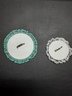 Accessoires, Hobby en Vrije tijd, Naaien en Fournituren, Ophalen of Verzenden, Nieuw, Overige typen