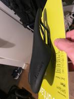 Selle Italia SLR Boost Superflow S manganese, Racefiets, Nieuw, Ophalen of Verzenden, Selle Italia
