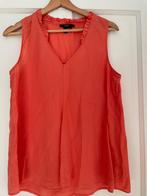 Top Esprit, Kleding | Dames, Tops, Maat 38/40 (M), Overige kleuren, Ophalen of Verzenden, Zo goed als nieuw