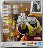 Dragon Ball Z S.H.Figuarts anime actiefiguur Android 19, Verzamelen, Film en Tv, Nieuw, Tv, Ophalen of Verzenden, Actiefiguur of Pop