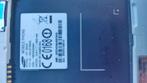 Accu Samsung s4, Ophalen of Verzenden, Zo goed als nieuw, Samsung