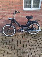 Puch maxi, Fietsen en Brommers, Ophalen, Maxi