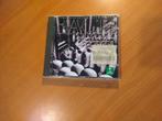 CD Bach - Marie-Claire Alain – Complete Works for Organ 4, Cd's en Dvd's, Cd's | Klassiek, Ophalen of Verzenden, Barok, Zo goed als nieuw