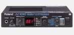Roland JV-1010 synthesizer module, Muziek en Instrumenten, Ophalen, Gebruikt, Roland