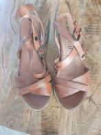 No stress damesschoenen, Kleding | Dames, Schoenen, Ophalen, Gedragen, Sneakers of Gympen