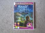 Cdrom spel: Stray souls - Dollhouse story, Puzzel en Educatief, Gebruikt, 1 speler, Ophalen of Verzenden